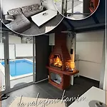 Apartment Venero -