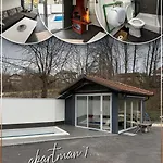 Apartment Venero - *