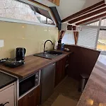 Venero - *
