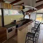 Apartment Venero - *