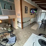 Venero -