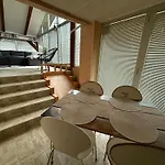 Venero - Apartment *