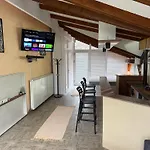 Venero - Apartment Dubrave Gornje