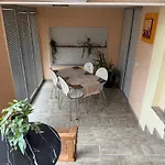 Venero - * Dubrave Gornje