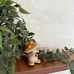 Venero -