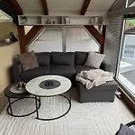 Venero - Apartment