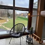 Venero - Apartment
