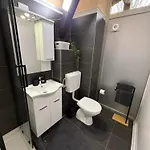 Venero -
