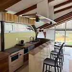 Venero - Apartment *