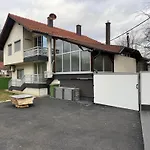 Venero - Apartment *