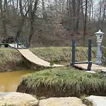 Venero - *