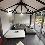 Venero - Apartment Dubrave Gornje