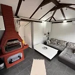 Apartment Venero - *