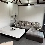 Venero -