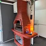 Apartment Venero - *