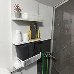 Venero - Apartment Dubrave Gornje