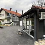 Venero - * Dubrave Gornje