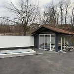 Venero -