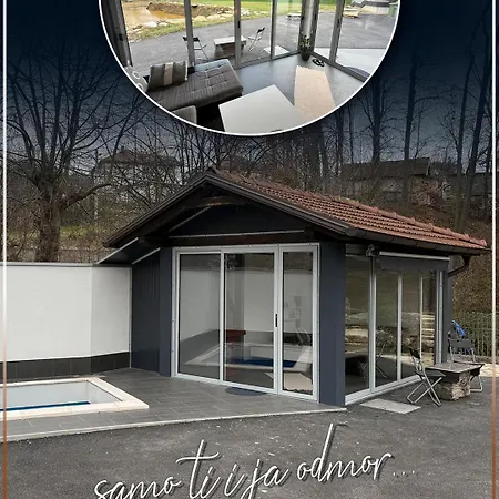 Venero - *