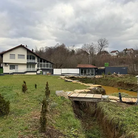 Venero - Dubrave Gornje