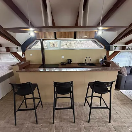 Venero - Dubrave Gornje