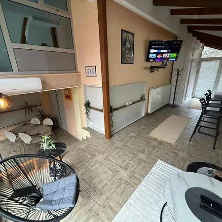 Venero -