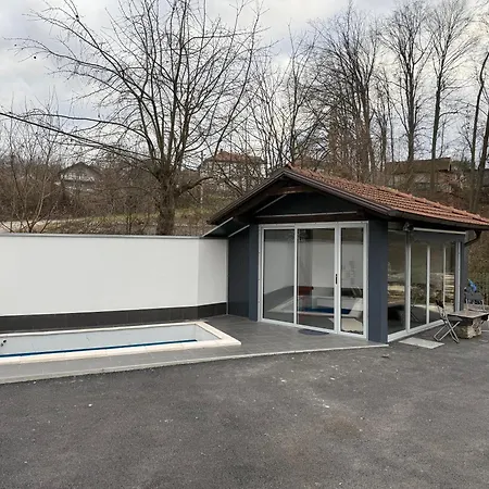 Venero -