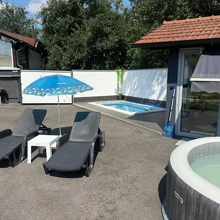 Venero -