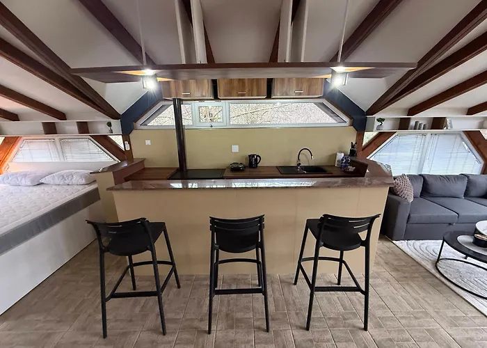 Venero - Dubrave Gornje