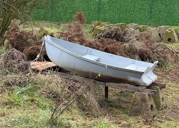 Venero - * Dubrave Gornje