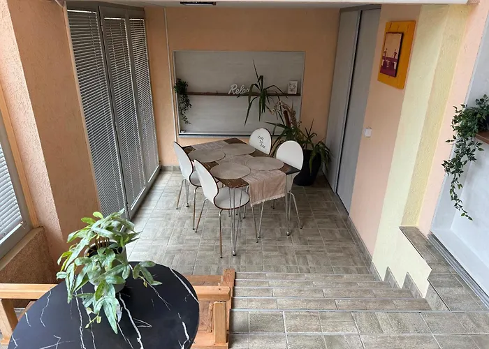 Venero - * Dubrave Gornje