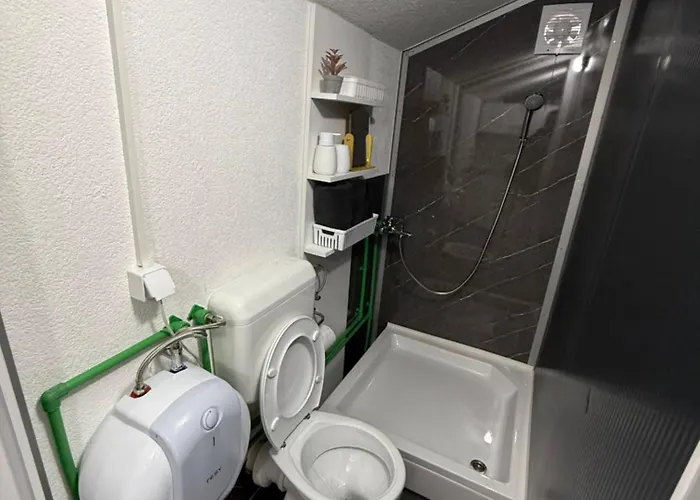 Venero - * Dubrave Gornje