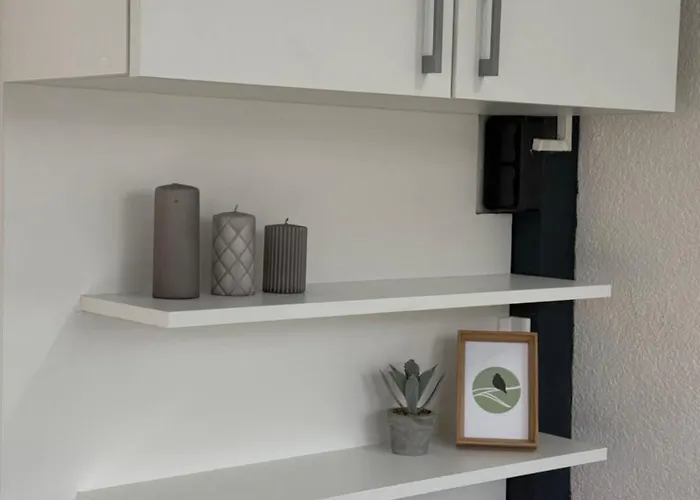 Venero - Dubrave Gornje