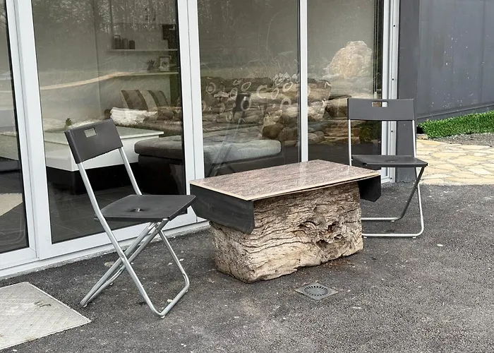 Venero - Dubrave Gornje