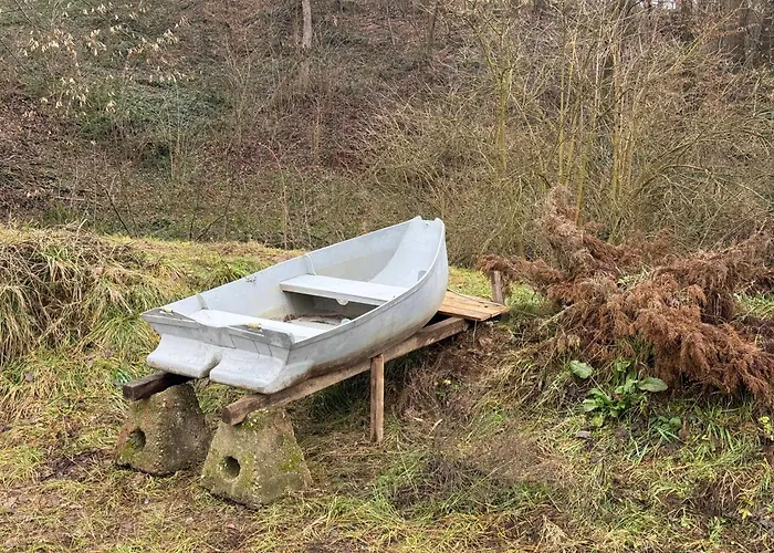 Apartman Venero - Dubrave Gornje